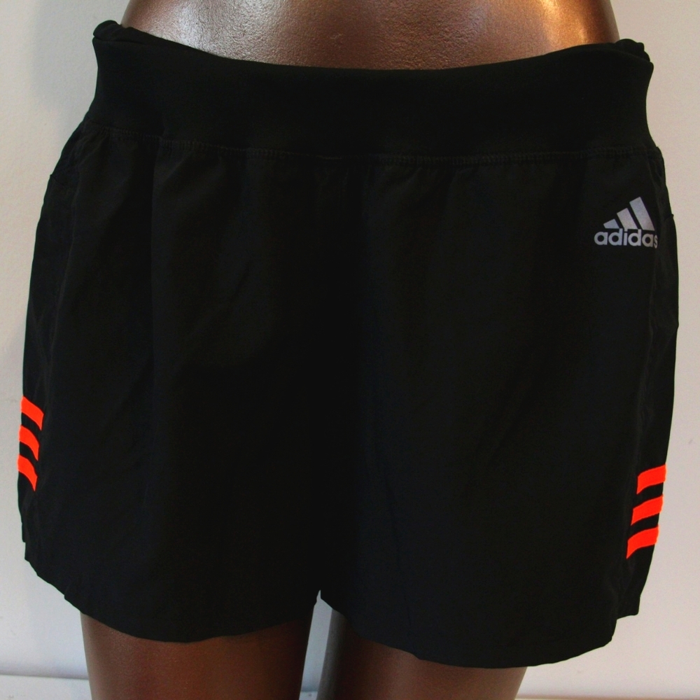 Adidas Response Shorts